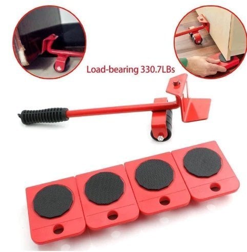 ✨Furniture lift mover tool