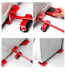 ✨Furniture lift mover tool