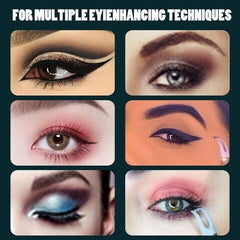 🔥FLAWLESS EYELINER TOOL