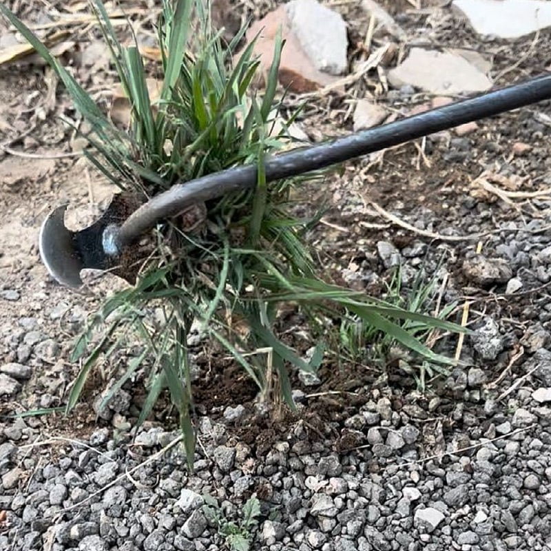 💖⛏New Weeding Artifact Uprooting Weeding Tool