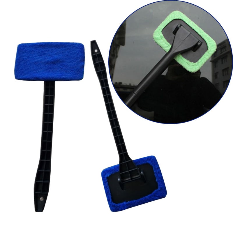 ⚡Windshield Cleaning Tool