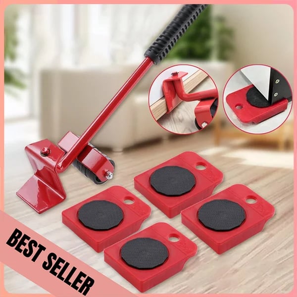 ✨Furniture lift mover tool