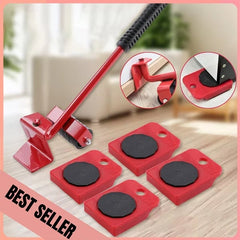 ✨Furniture lift mover tool