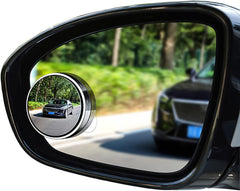 Car Blind Spot Mirror(1 PAIR)